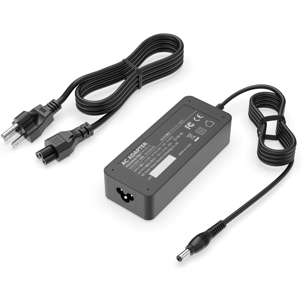 Fpv Drone Charger - 19V 65W 充電器 ブームボックス 1 およびブームボックス