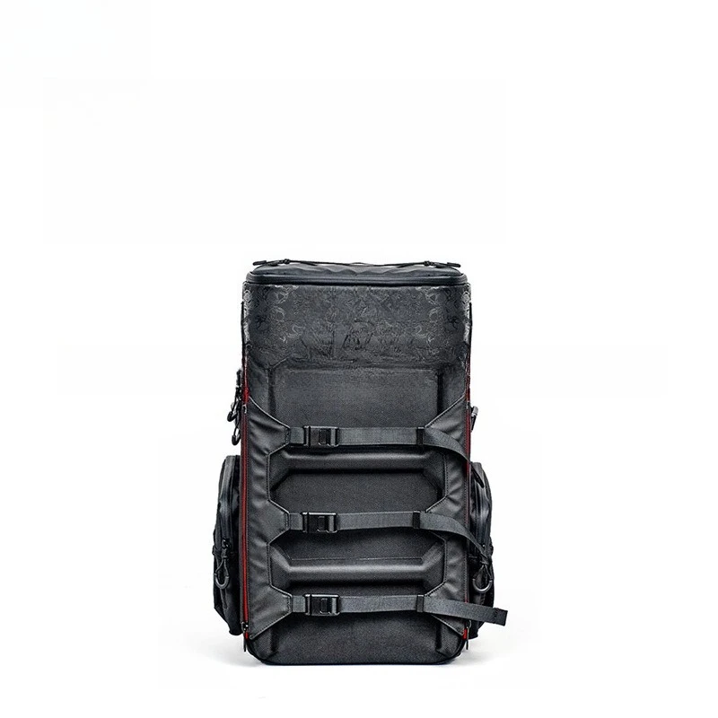 防水撮影バッグ、アウトドア旅行FPVドローン用クロスボディマ - Fpv Drone Bag のレビューと価格