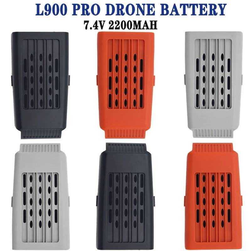 LYZRC L900Pro ドローン L900 Pro SE - Jjrc Drone X12 のレビューと価格