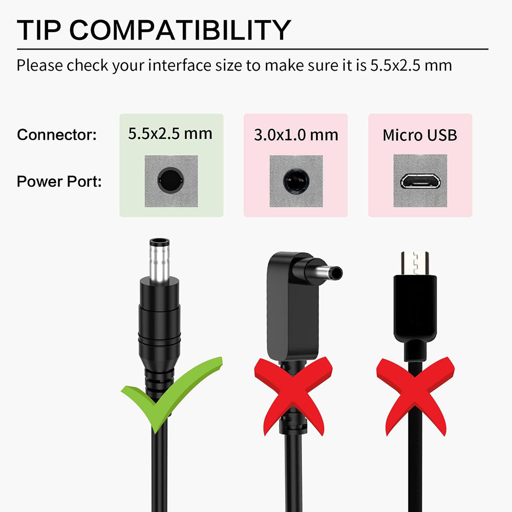 19V 65W 充電器 ブームボックス 1 およびブームボッ - Fpv Drone Charger のレビューと価格