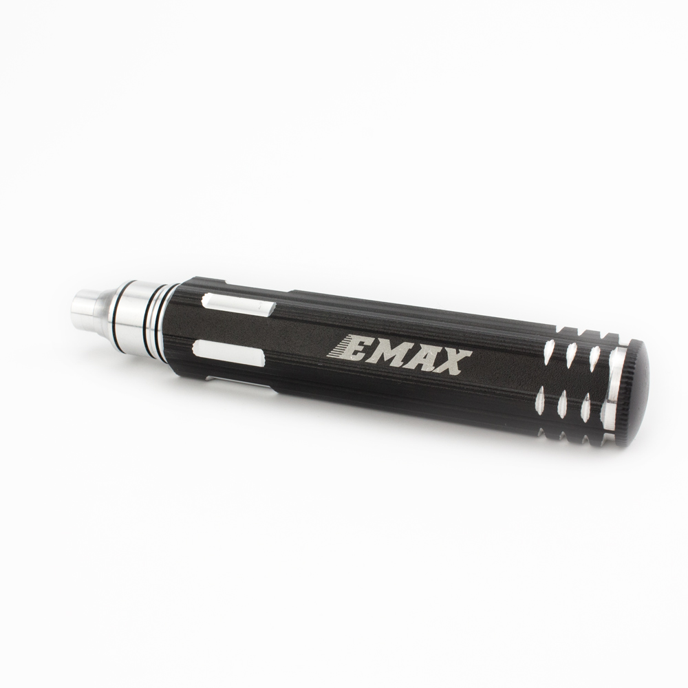ギフト 4 で 1 Emax 六角ソケットドライバーセットア - Fpv Drone Tool Kit のレビューと価格