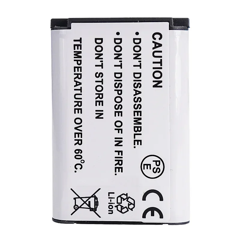 1240mAh 3.6V NP-BX1 バッテリー Sony - Canon Camera Eos R50 のレビューと価格