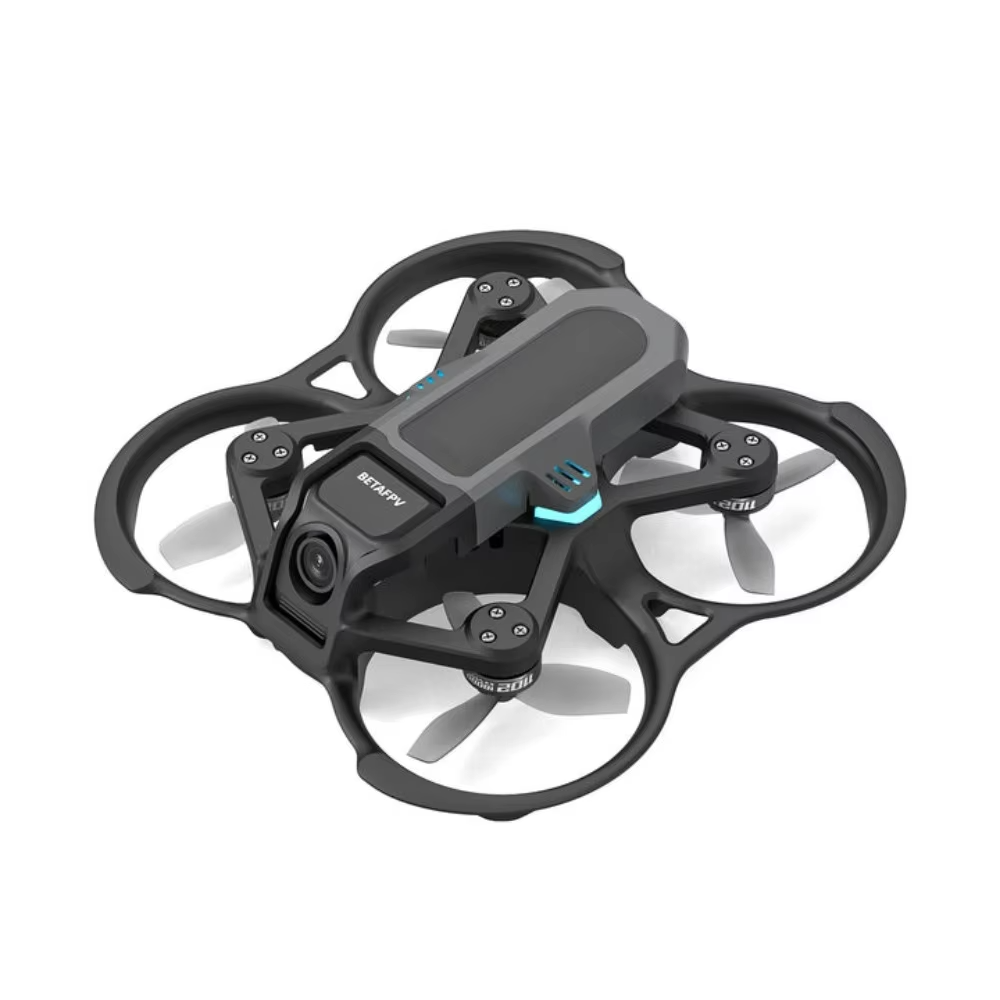 BETAFPV Aquila16 初心者向けFPVドローンキ - Fpv Drone Charger のレビューと価格