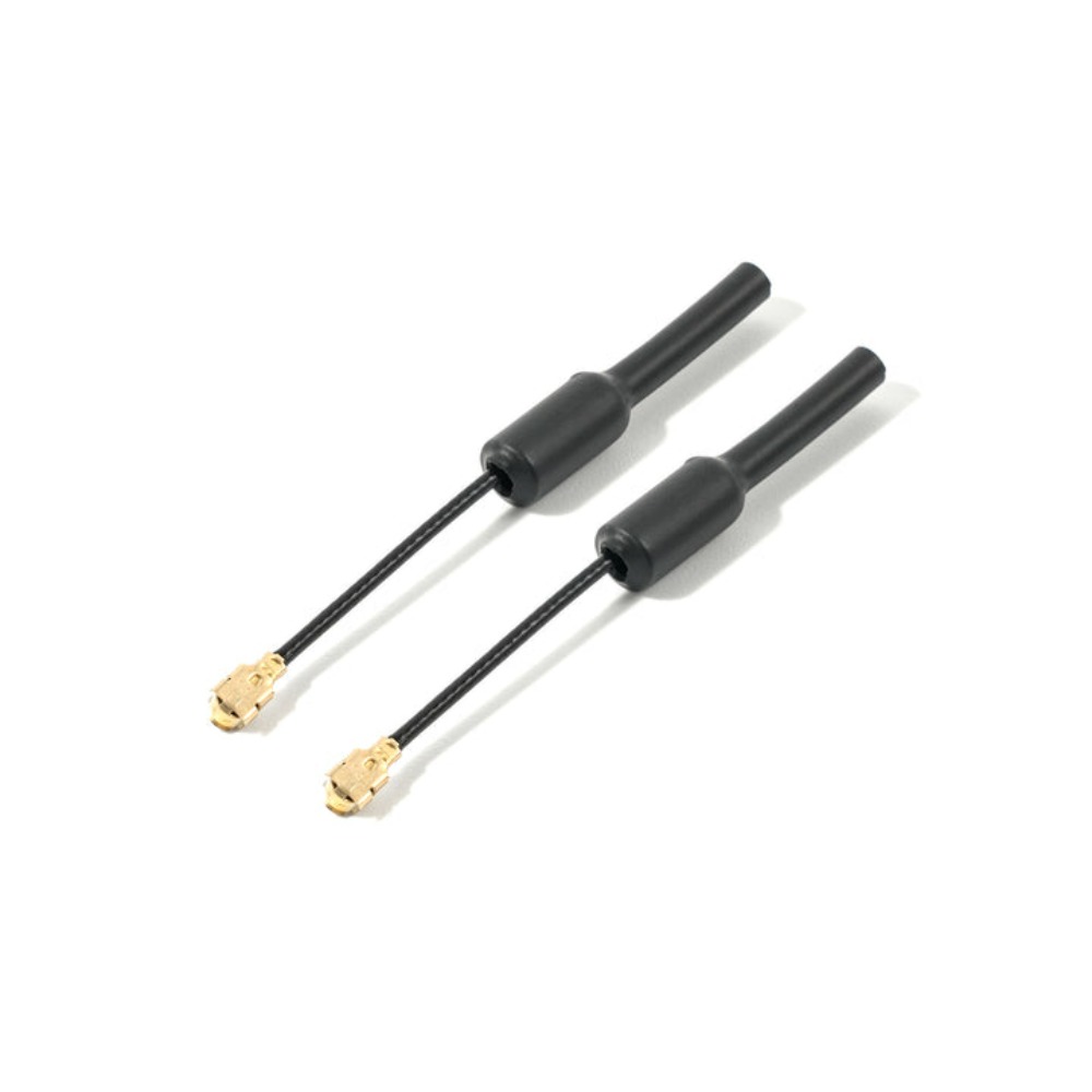ベタエフプ ​ ユニバーサル 5.8G VTX アンテナセッ - Fpv Drone Tool Kit のレビューと価格
